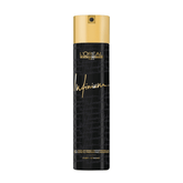 L´Oréal Professionnel Infinium Fort Hairspray 500ml
